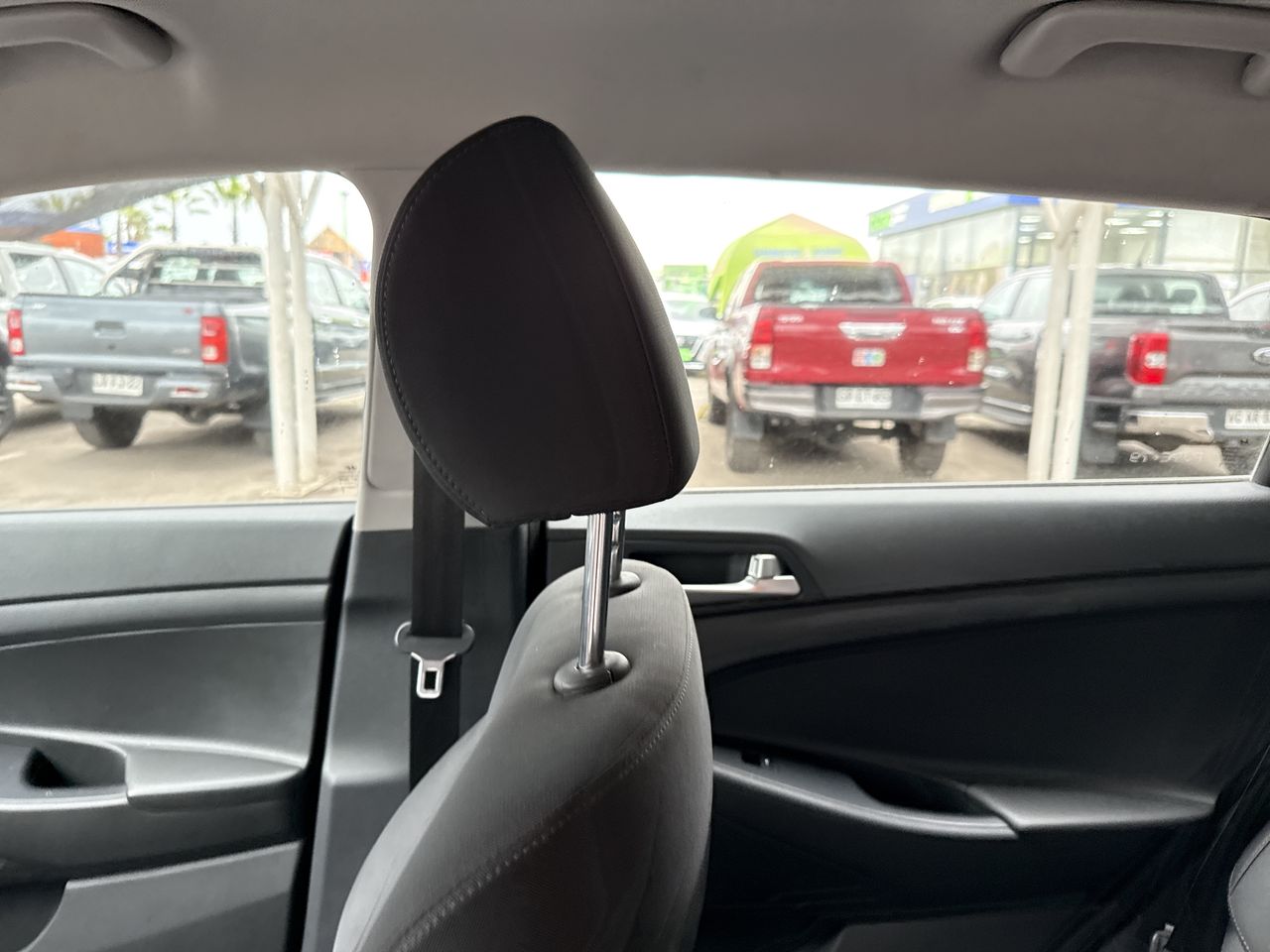 HYUNDAI - 3
