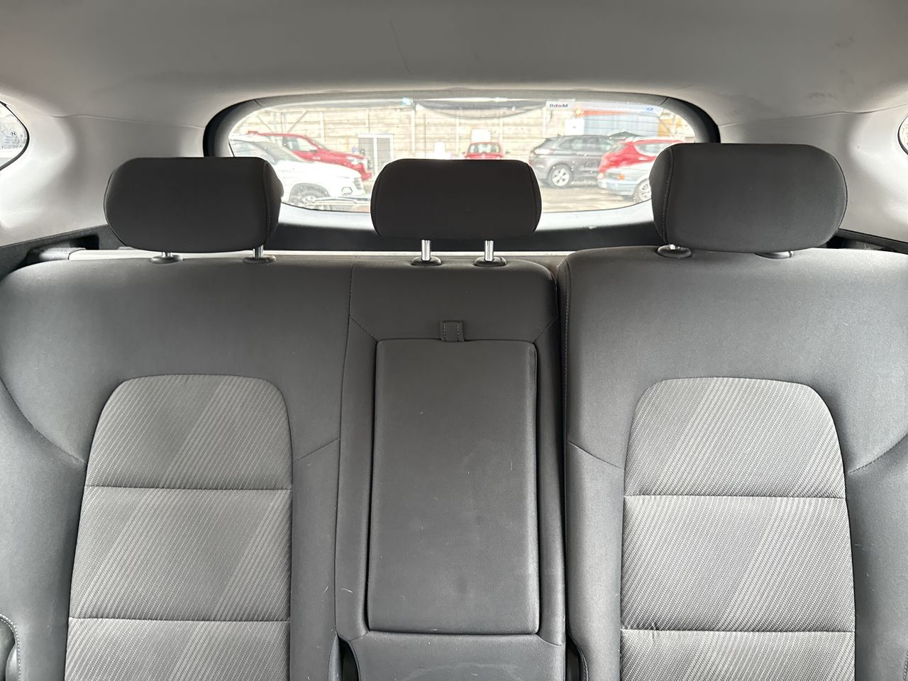 HYUNDAI - 5