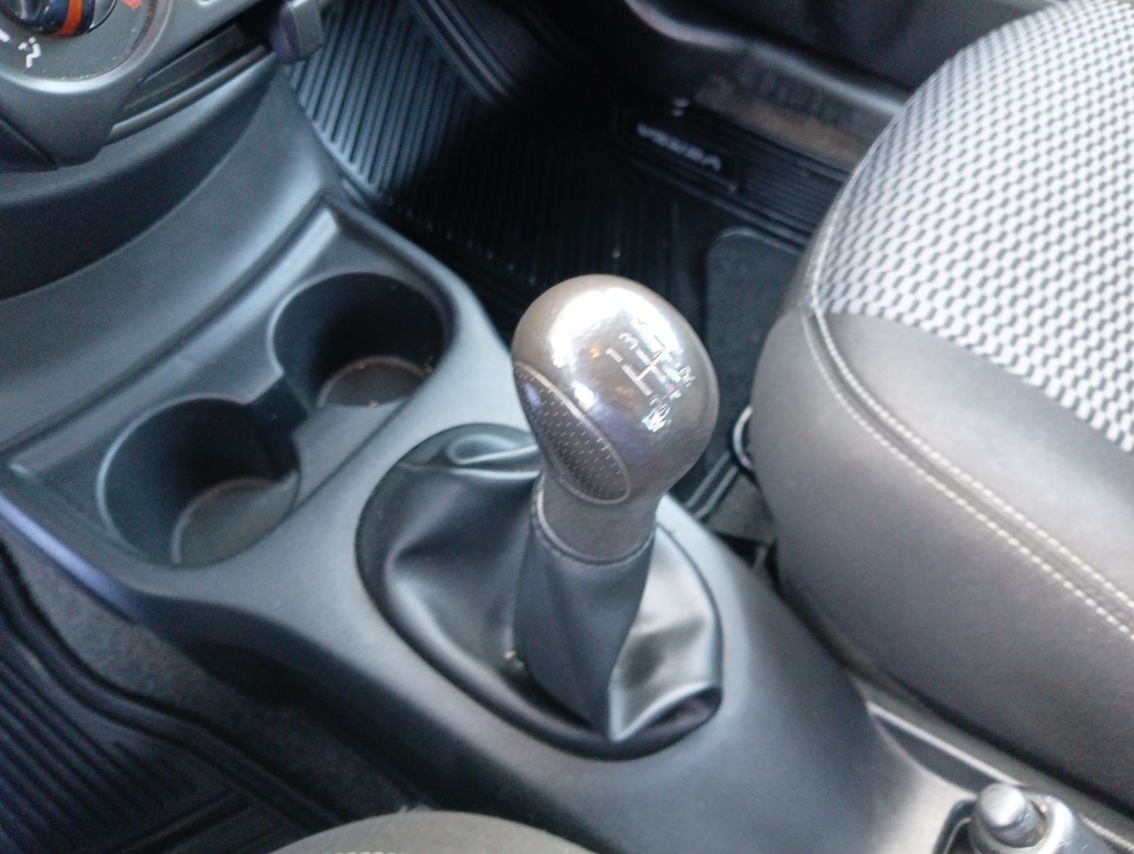 Hyundai Tucson — foto 29 de 33