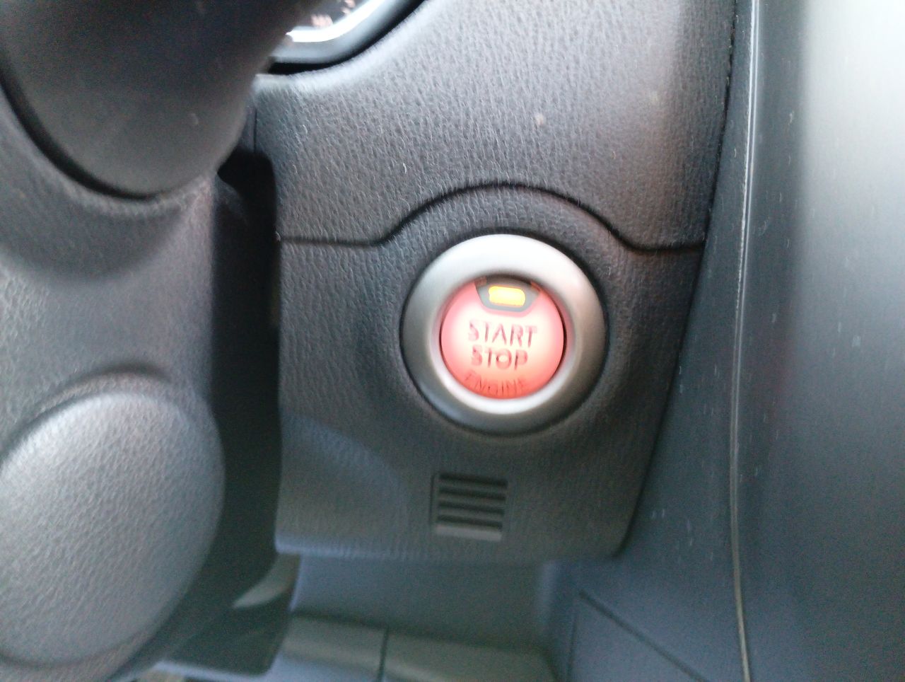Hyundai Tucson — foto 33 de 33