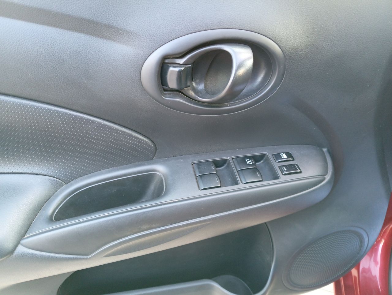 Hyundai Tucson — foto 20 de 33