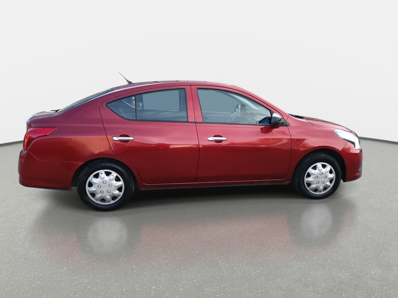 Hyundai Tucson — foto 9 de 33