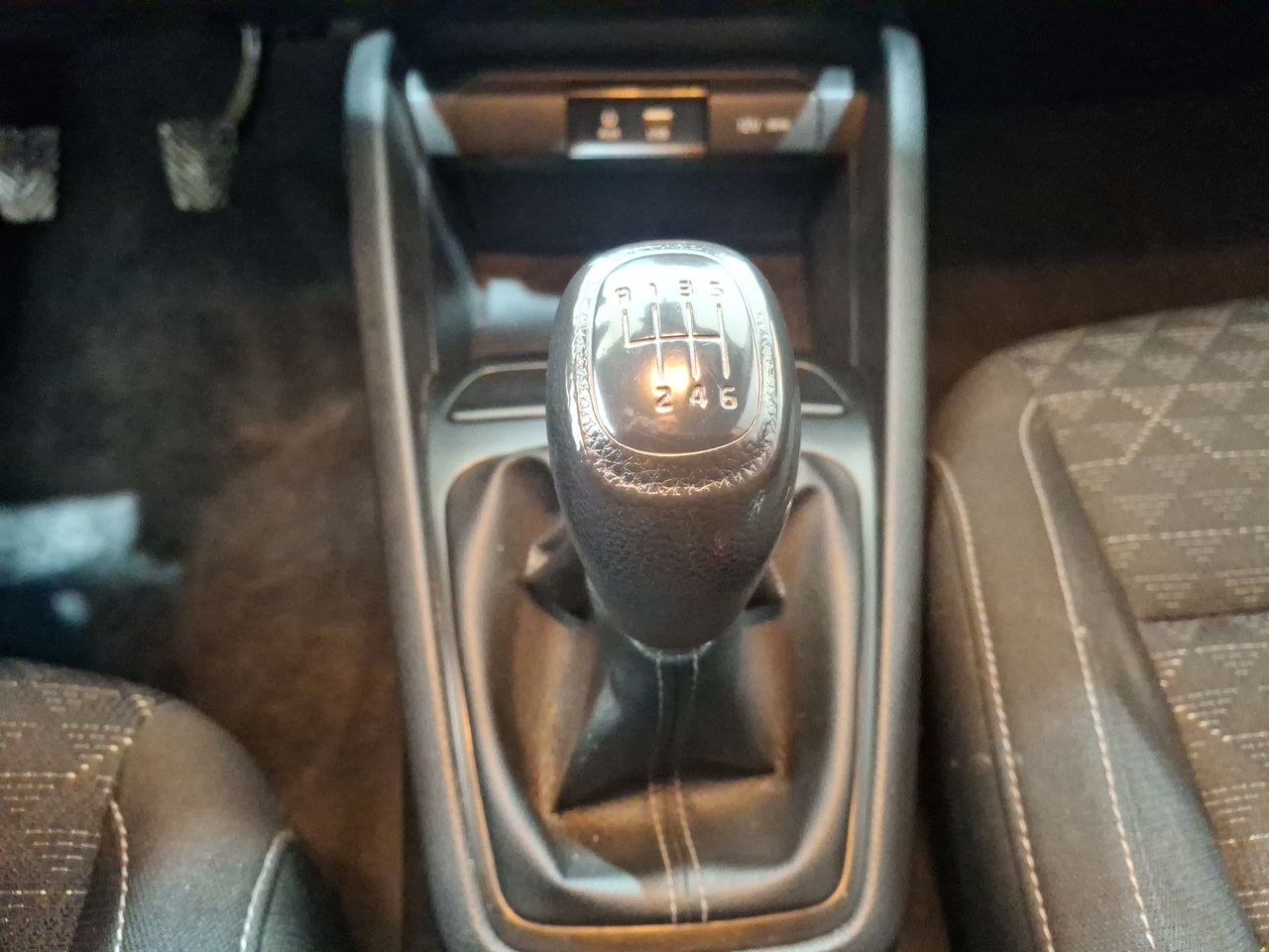 KIA - 31