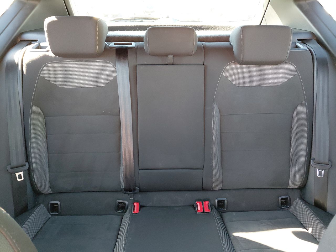 SEAT - 32
