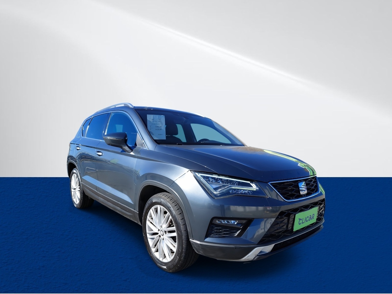 SEAT