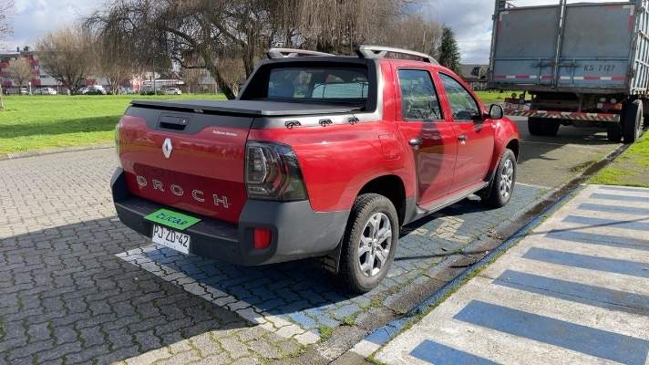 Imagen de vehículo