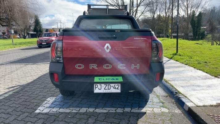 Imagen de vehículo