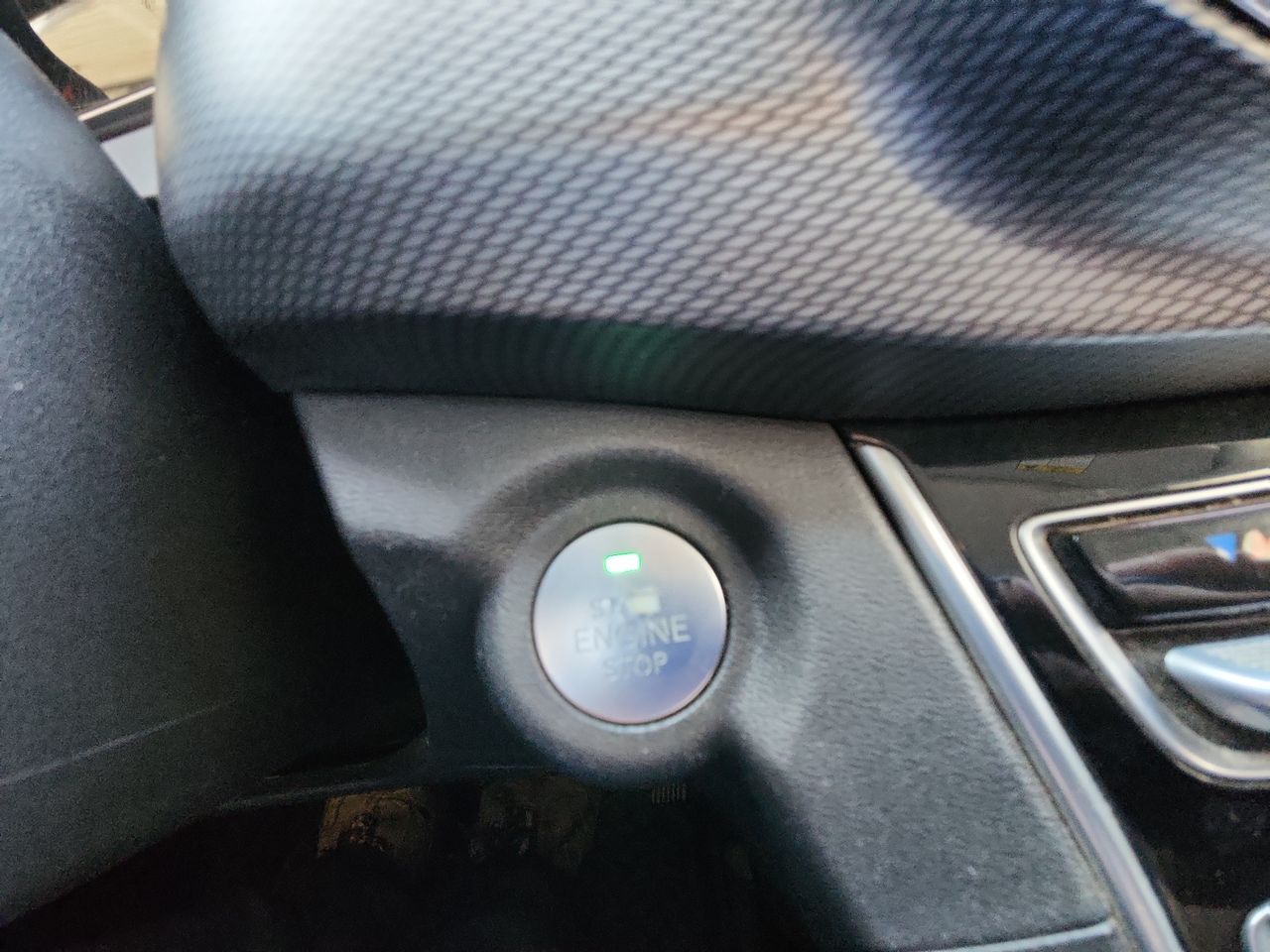 BAIC - 25