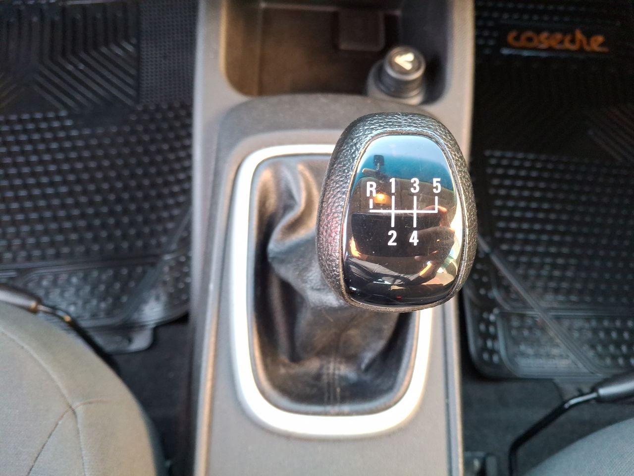CHEVROLET - 29