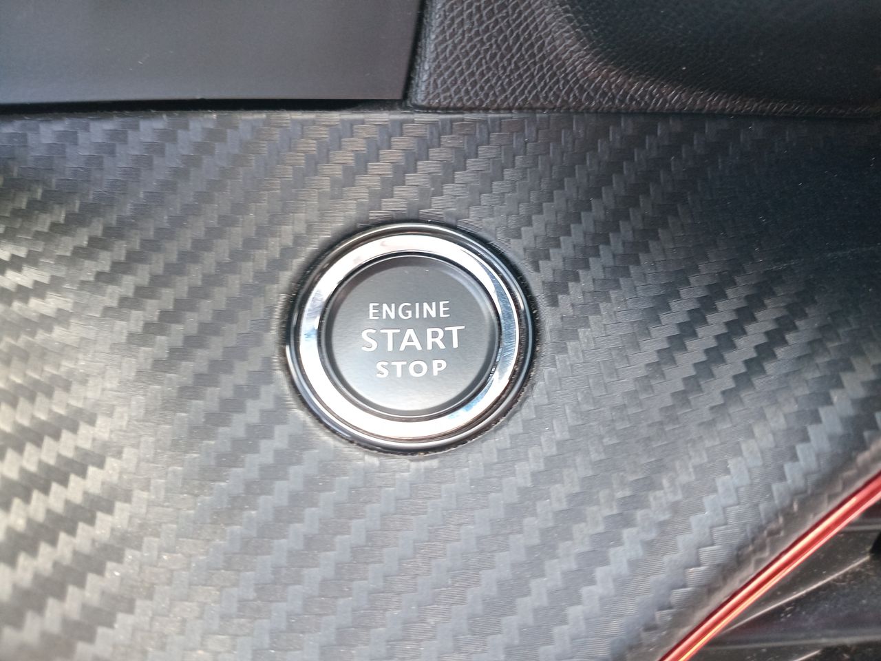 Peugeot 2008 — foto 34 de 34
