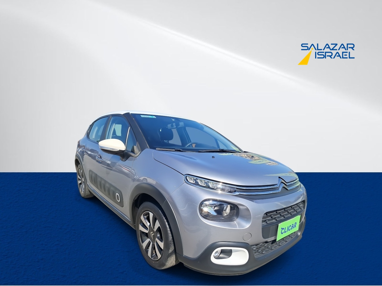 CITROEN