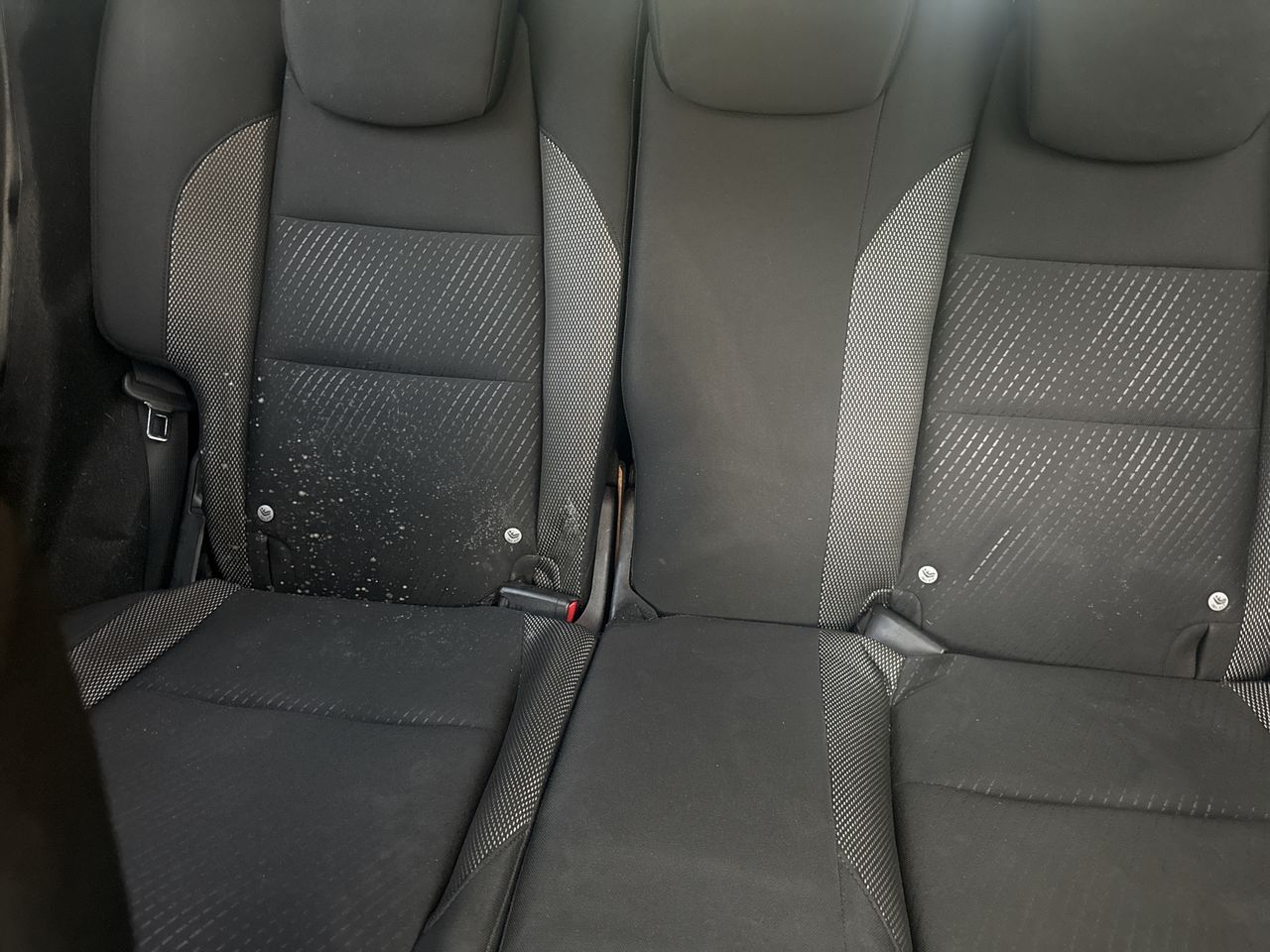 Honda WR-V — foto 34 de 35