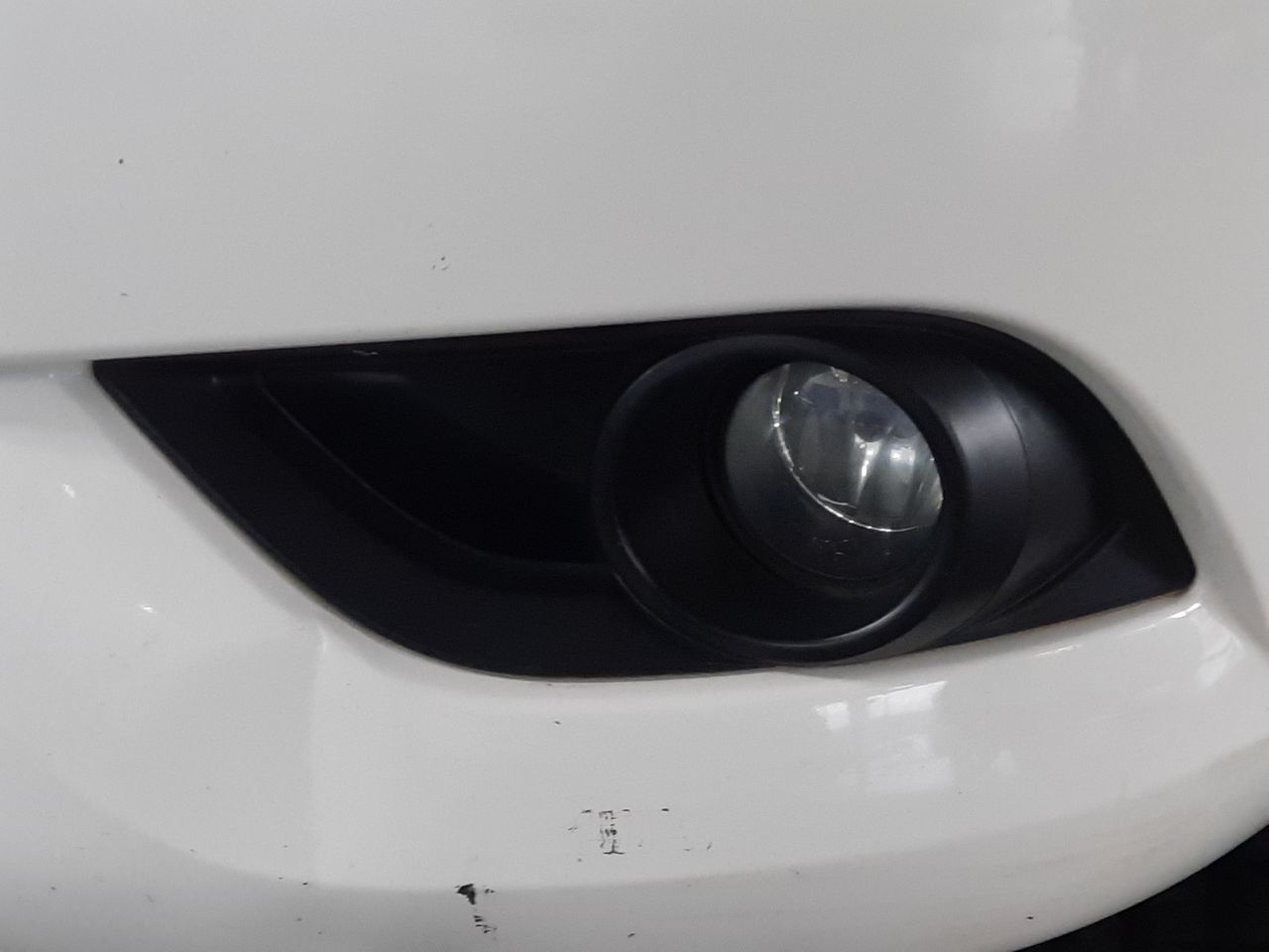 MAZDA - 12
