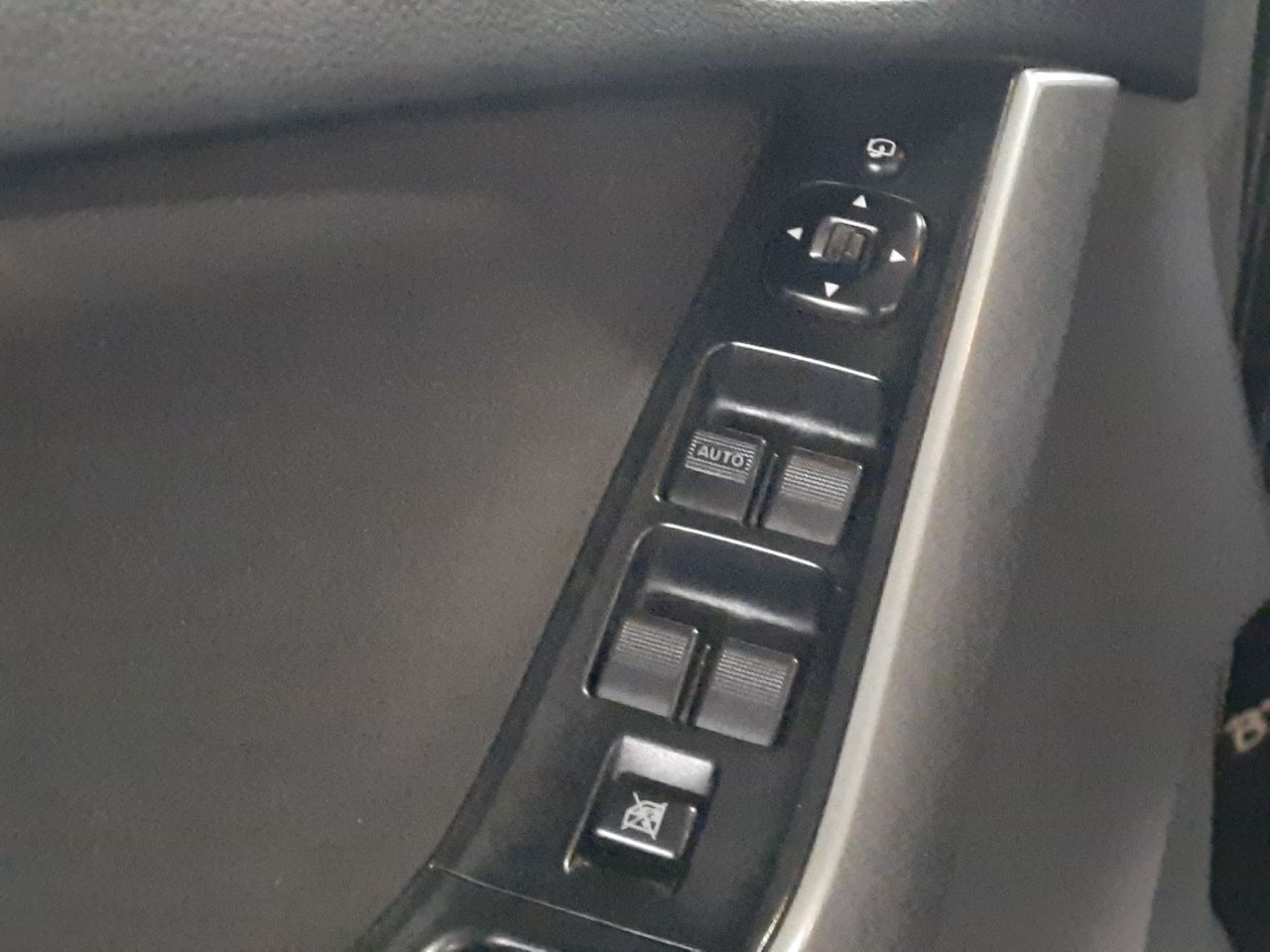 MAZDA - 15