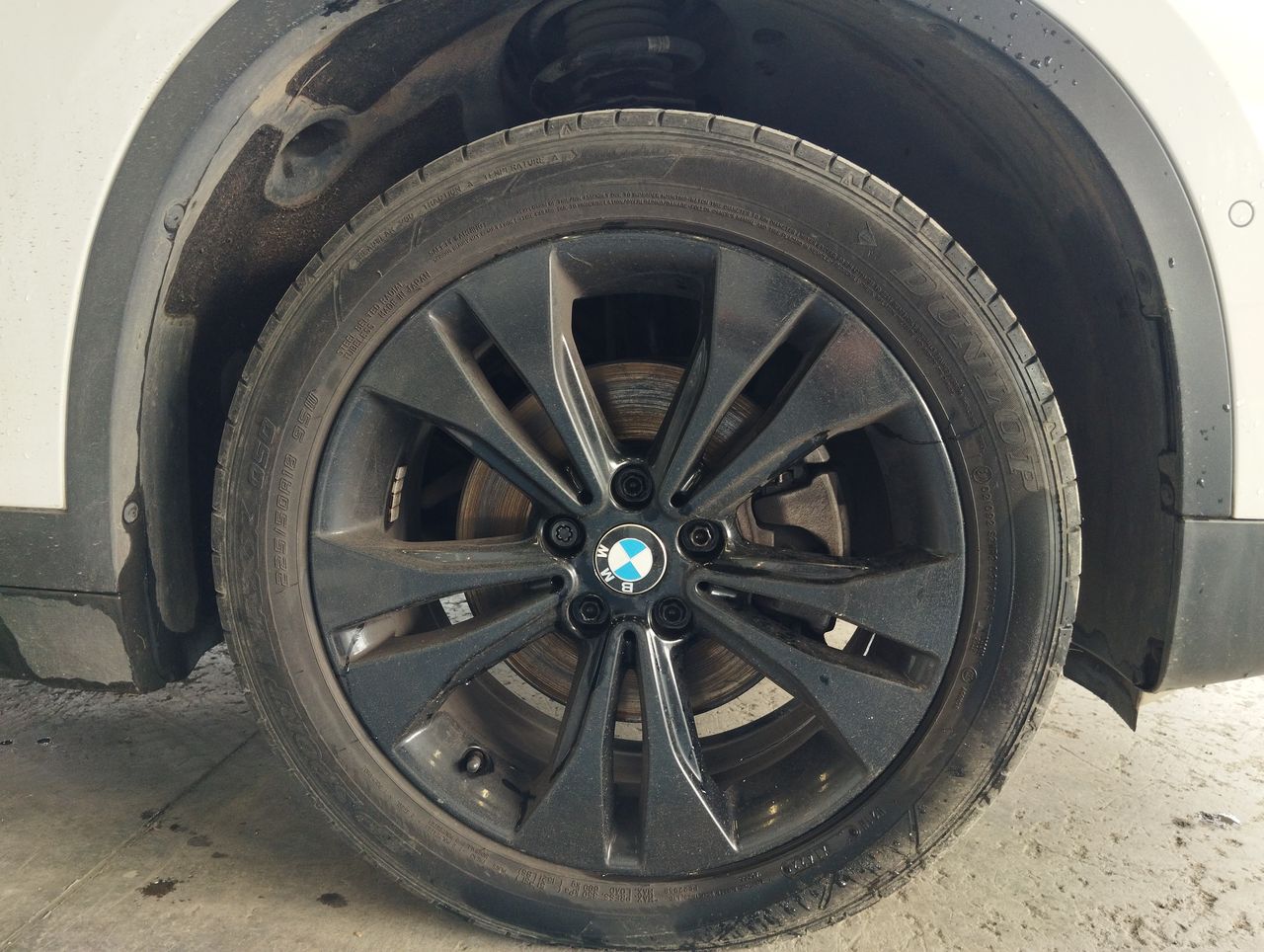 BMW - 17