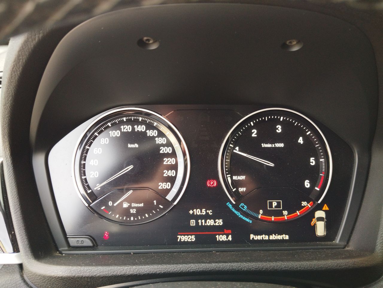 BMW - 26
