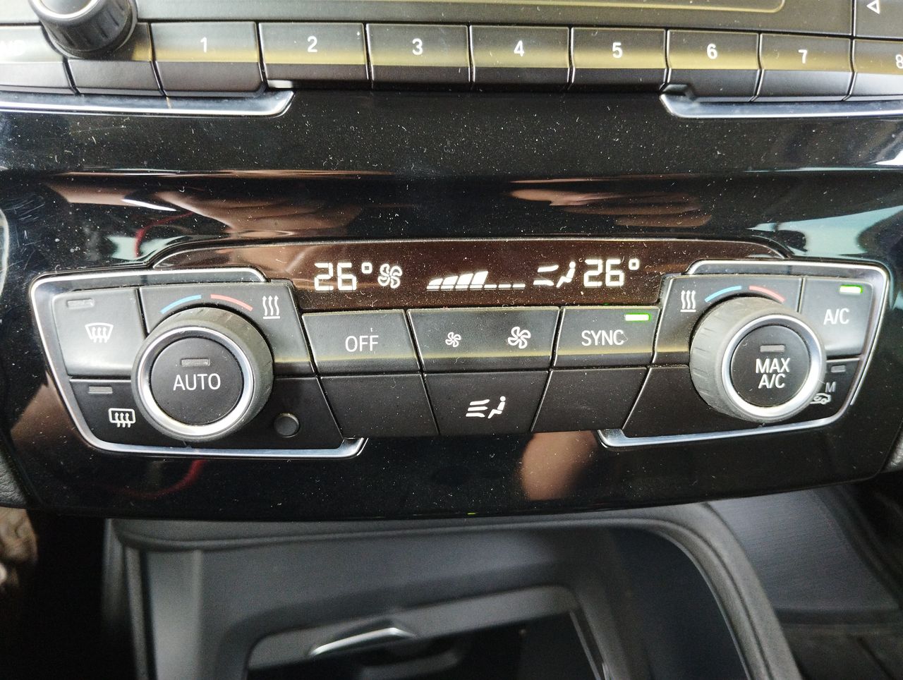BMW - 29
