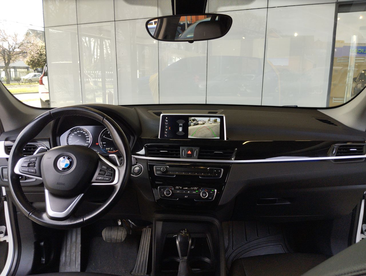 BMW - 31