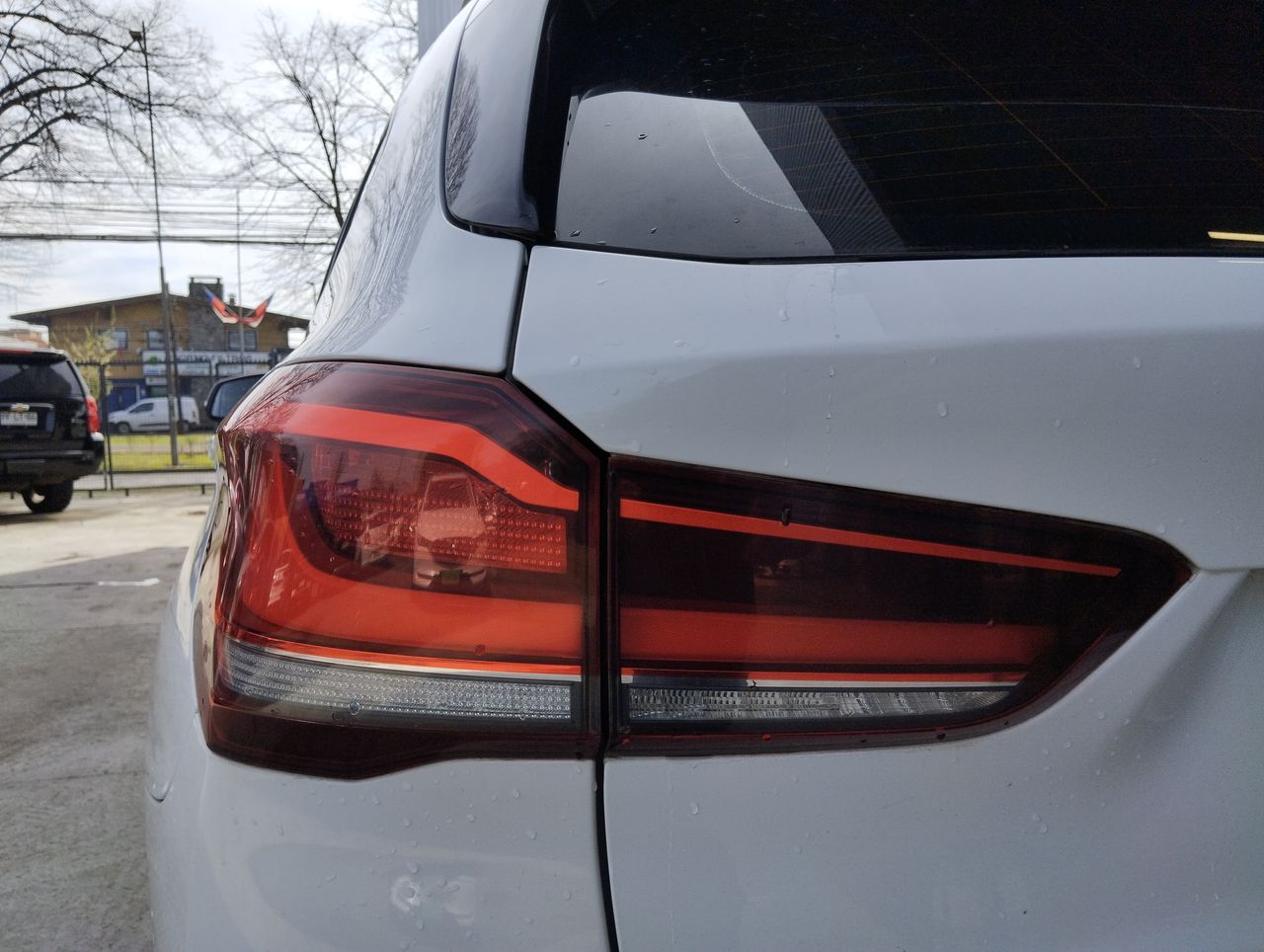 BMW - 19