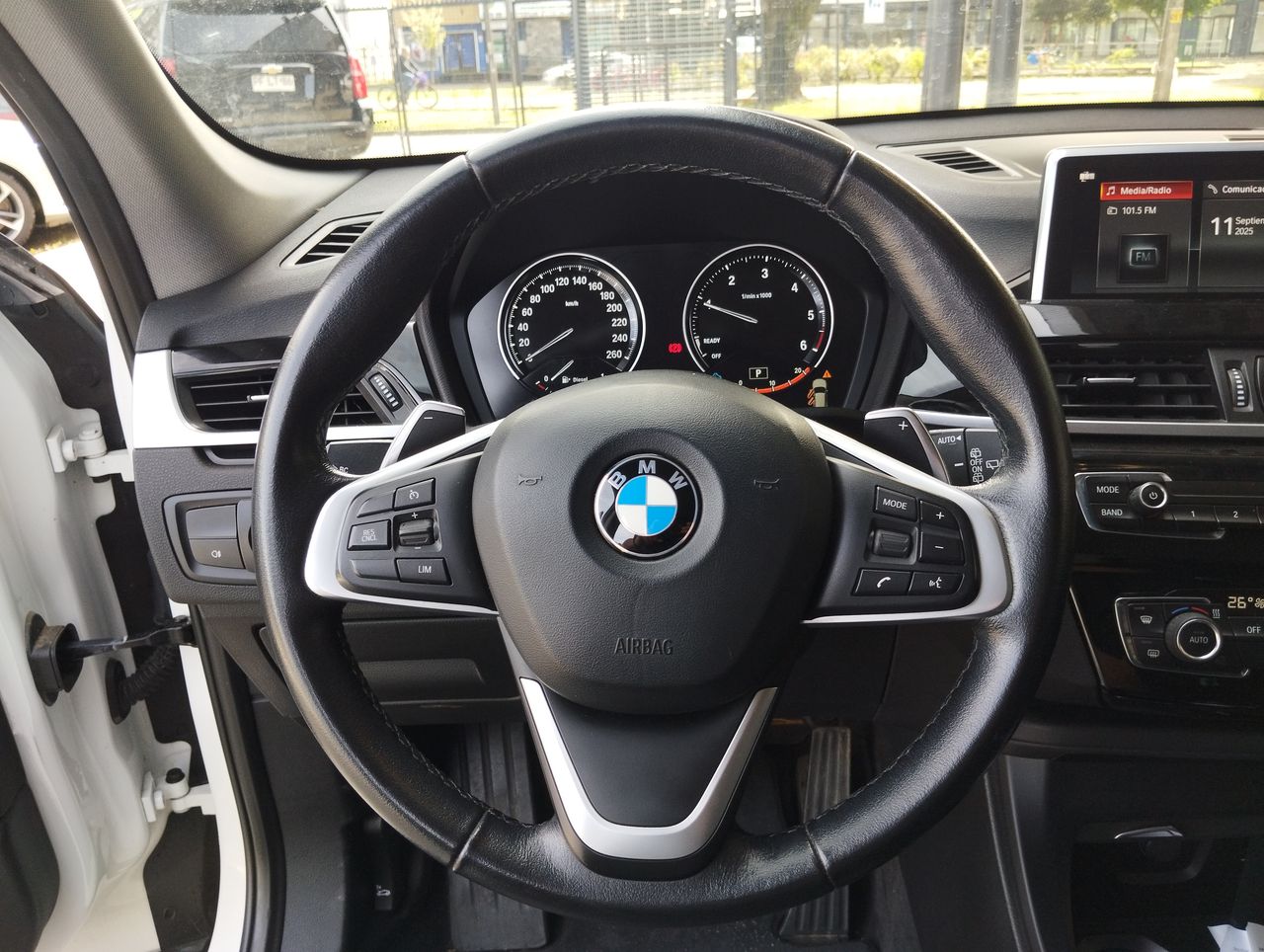 BMW - 24
