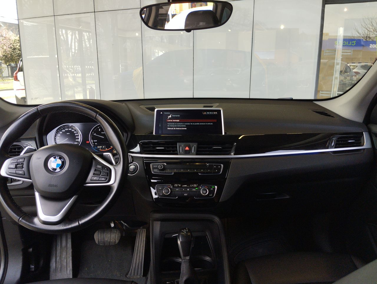 BMW - 9