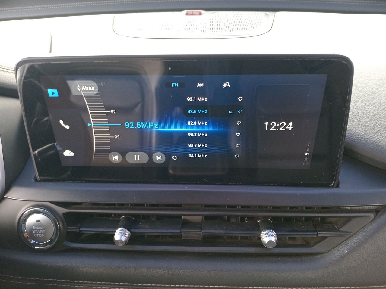 CHERY - 22