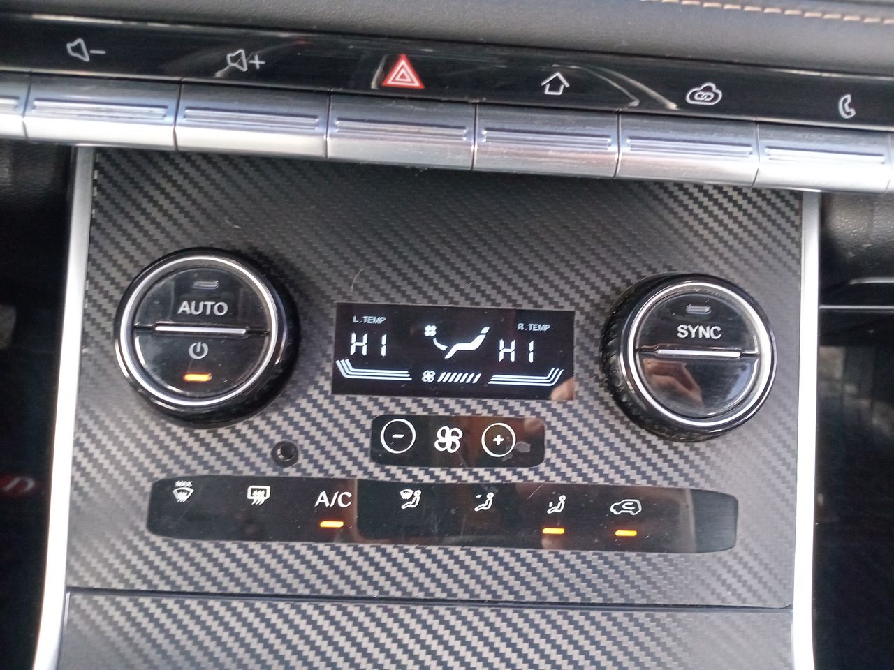 CHERY - 24