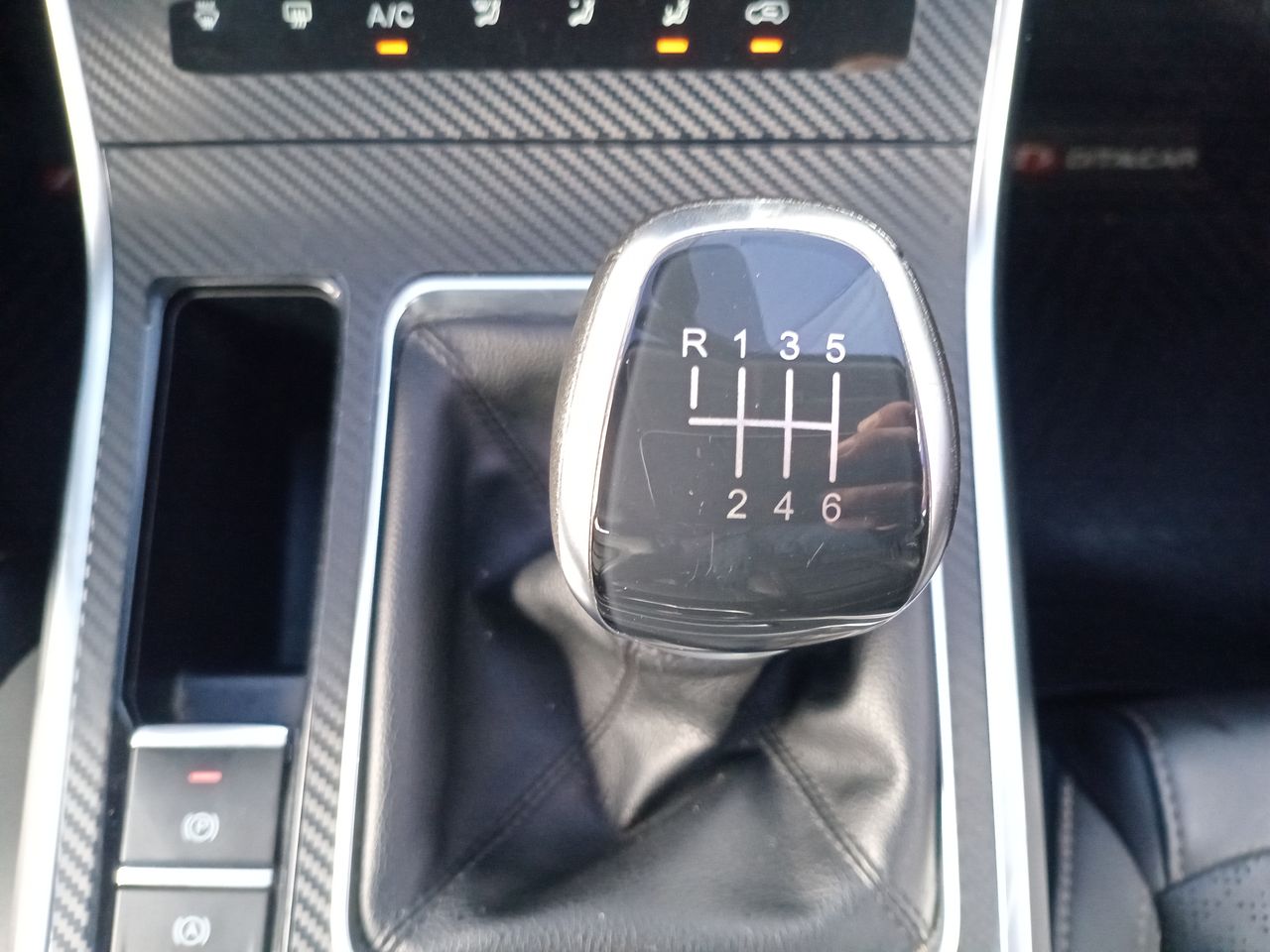 CHERY - 25