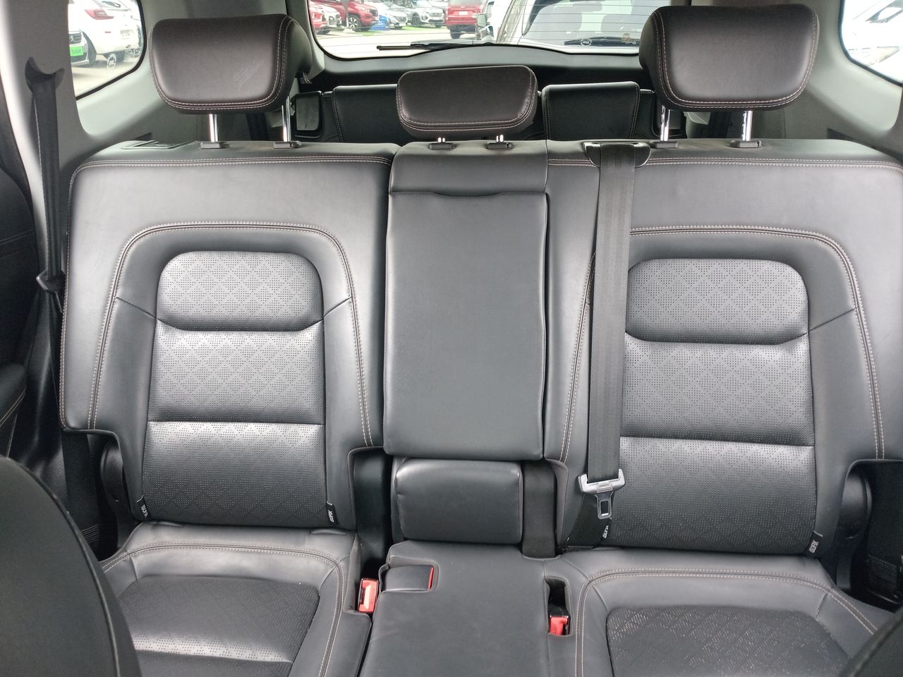 CHERY - 28