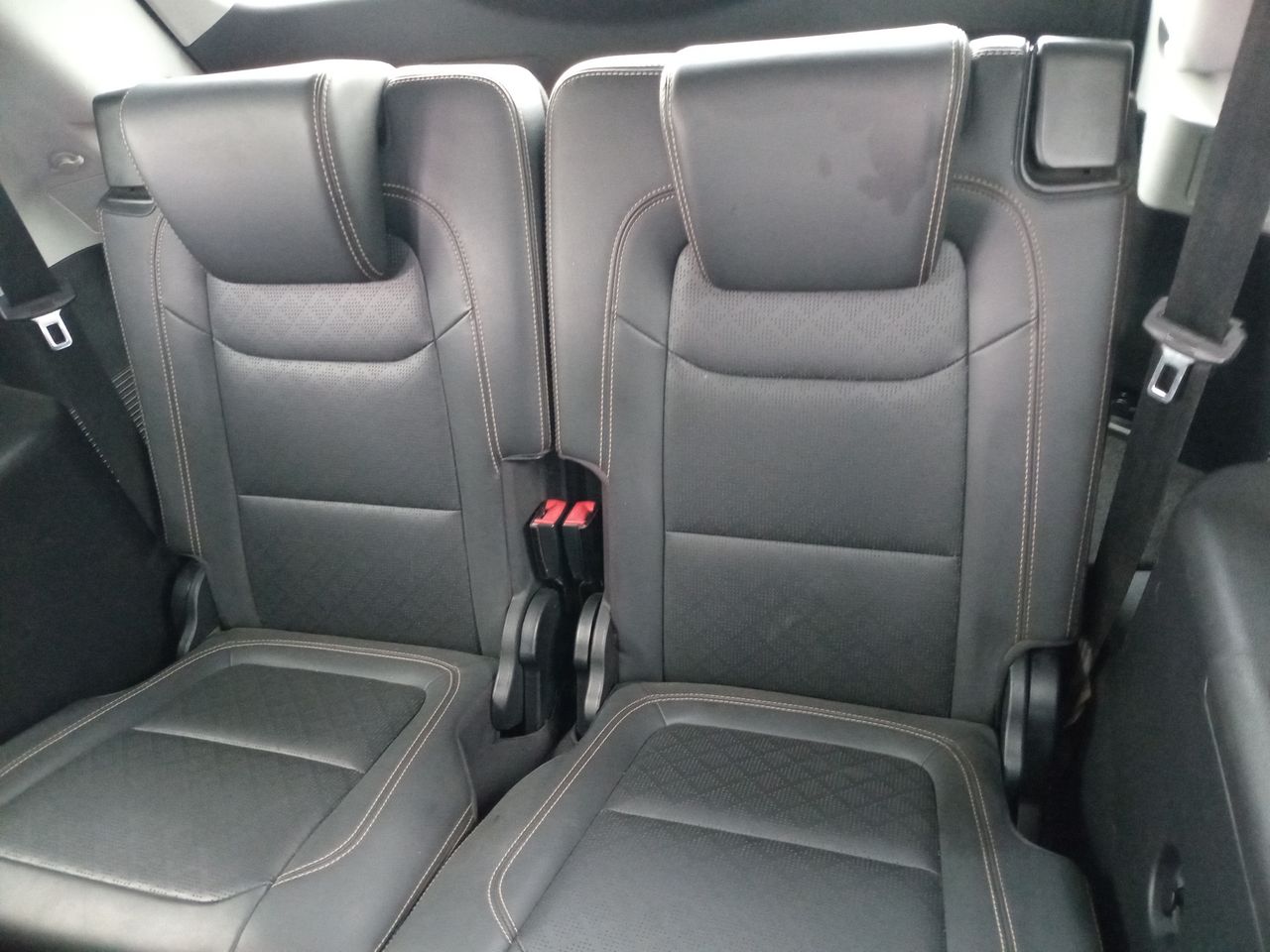 CHERY - 29