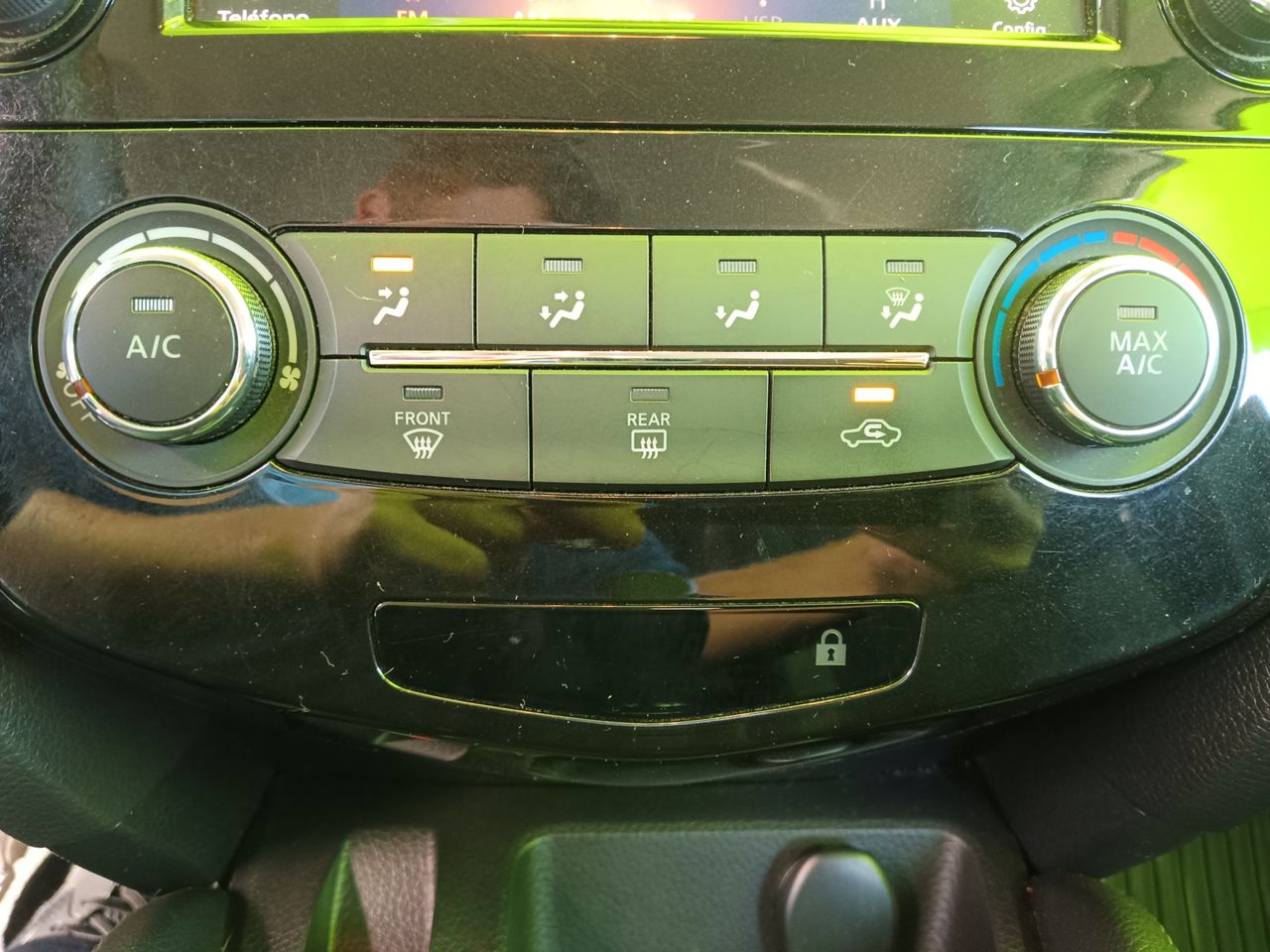 NISSAN - 29