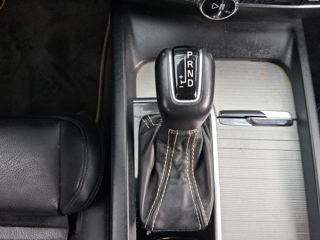 VOLVO - 31