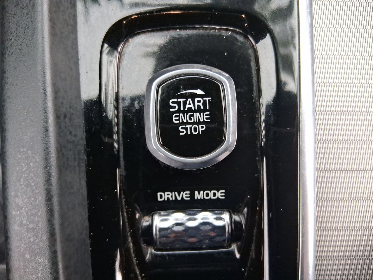 VOLVO - 35