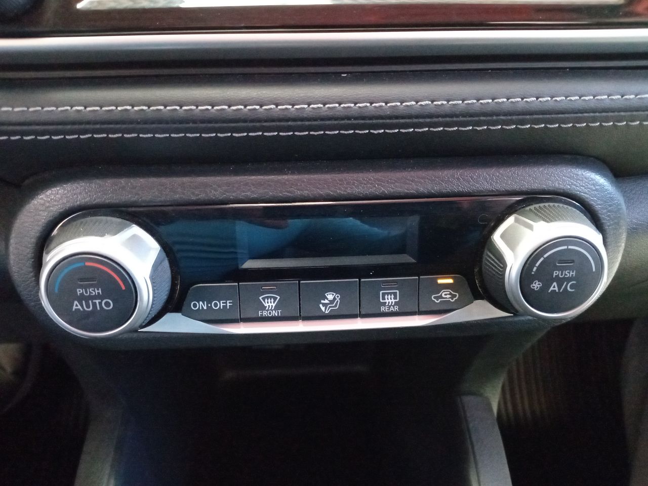NISSAN - 31