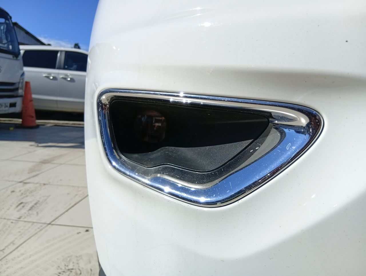 Jeep Grand Cherokee — foto 12 de 28