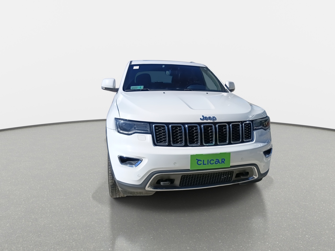 JEEP - 2