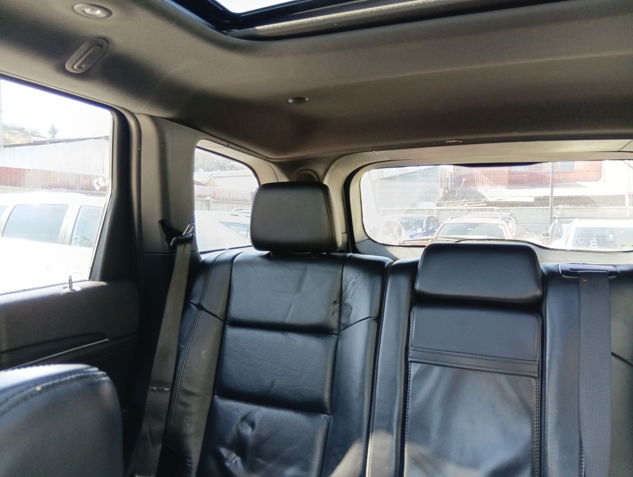 JEEP - 2