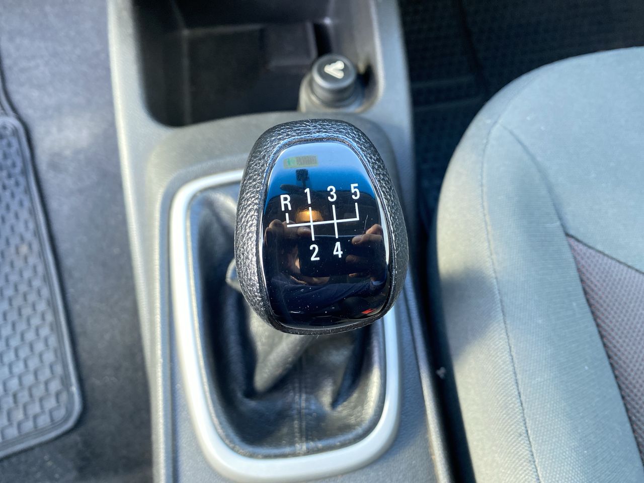 CHEVROLET - 28
