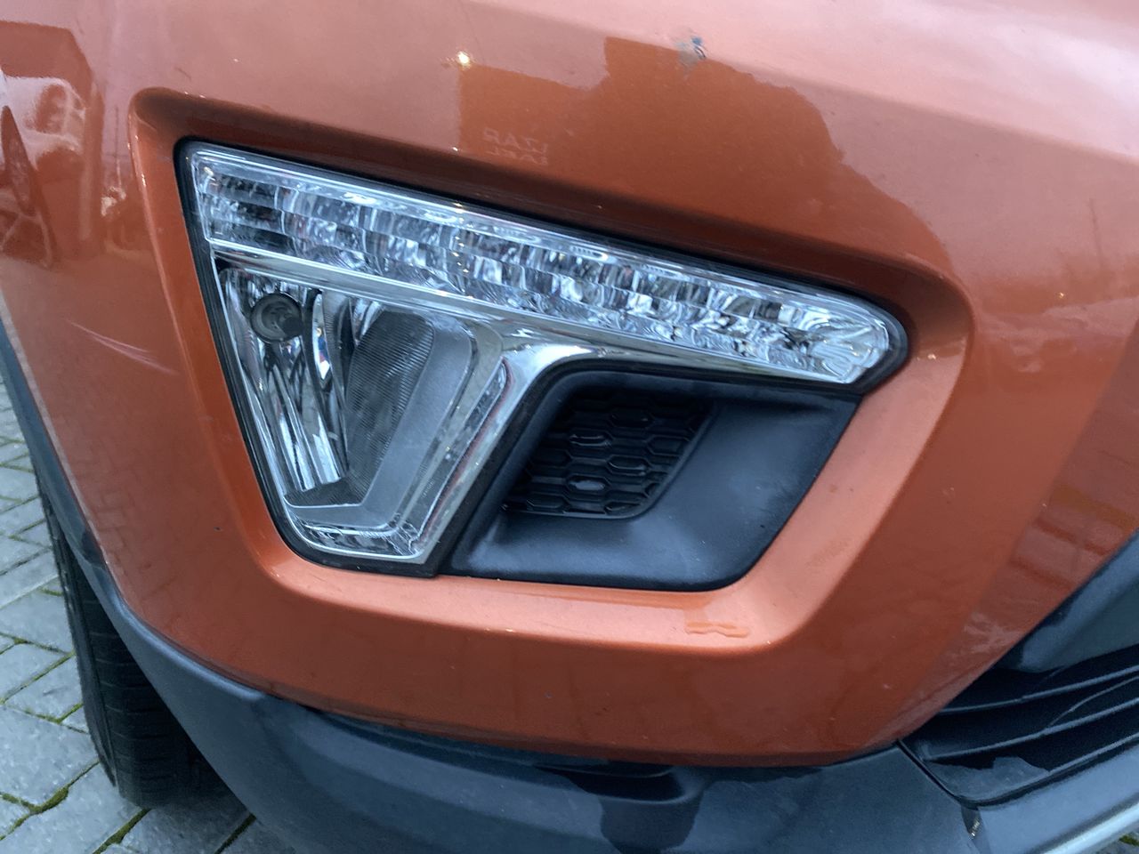 CHANGAN - 11