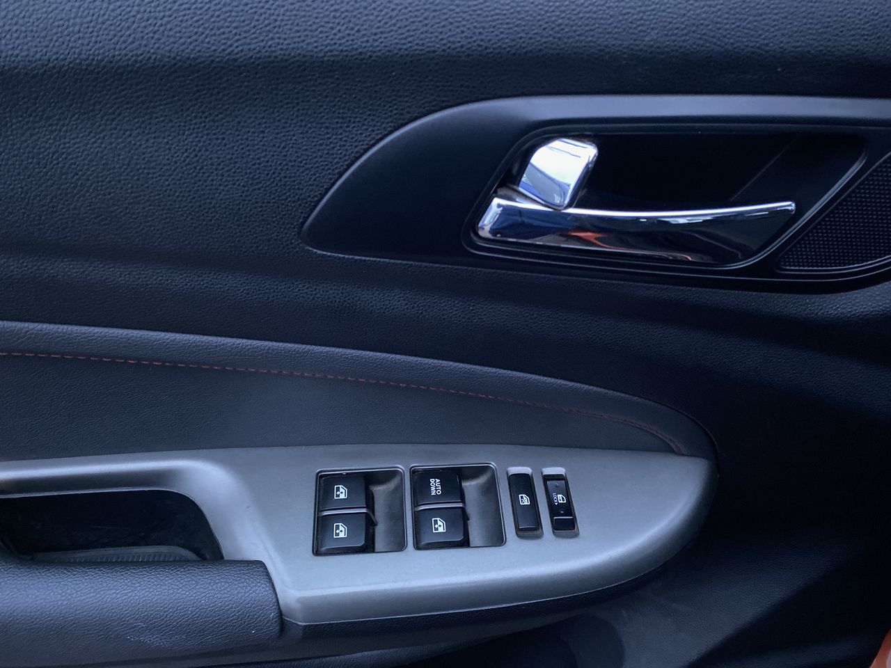 CHANGAN - 14