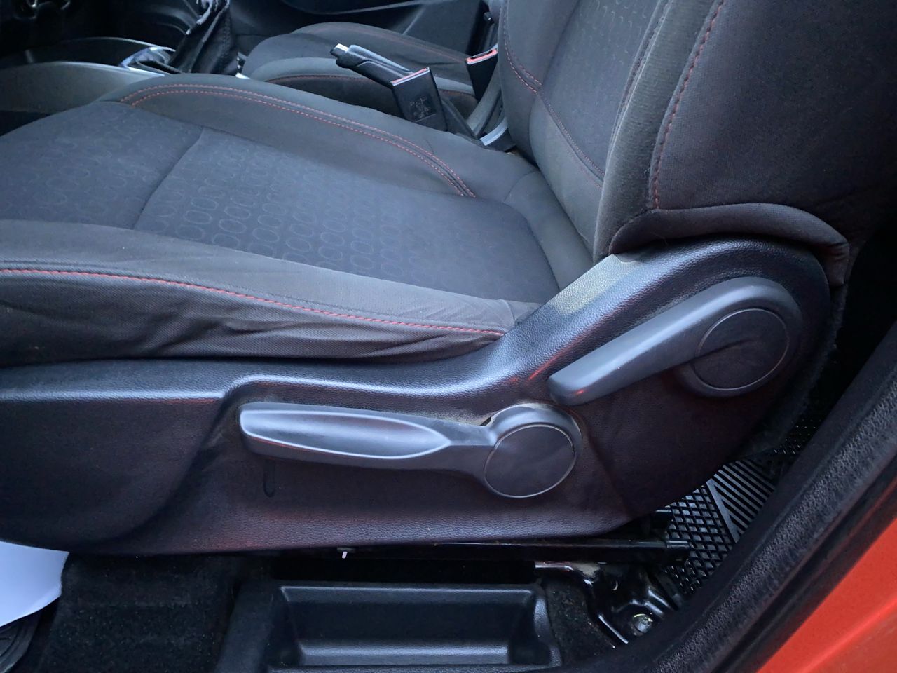 CHANGAN - 15