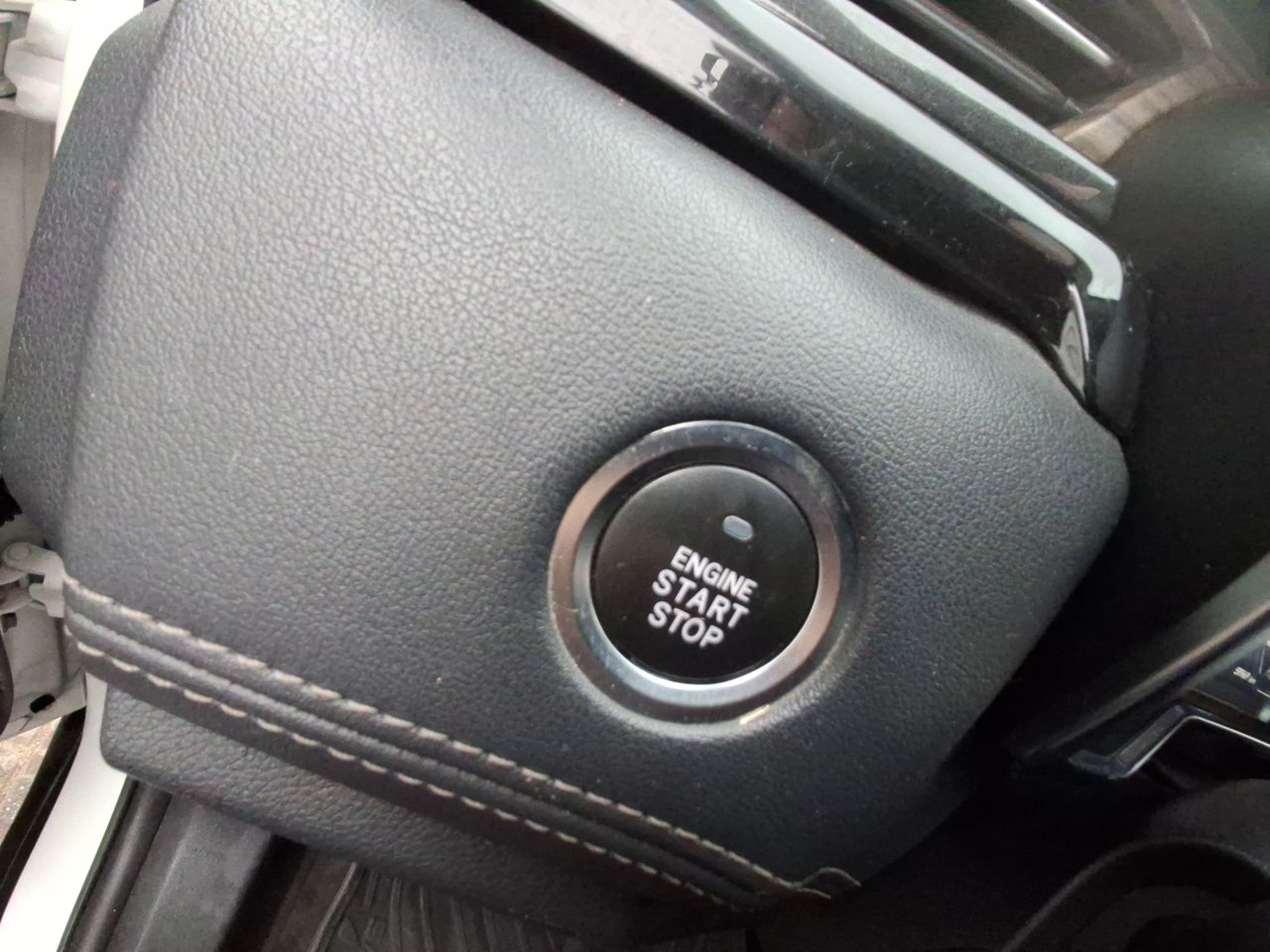 Ford Territory — foto 27 de 27