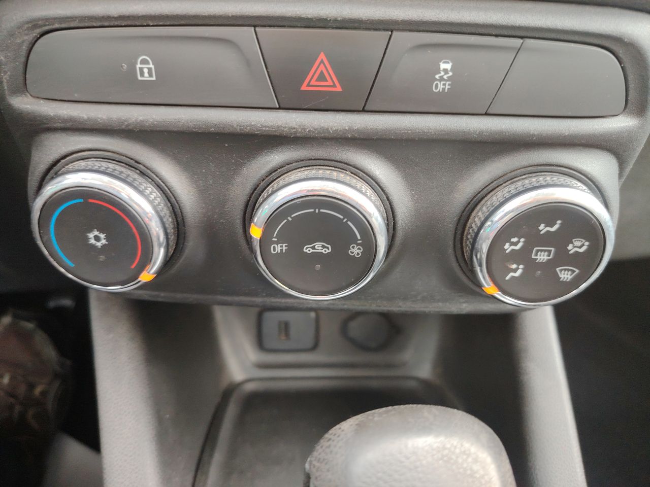 CHEVROLET - 20