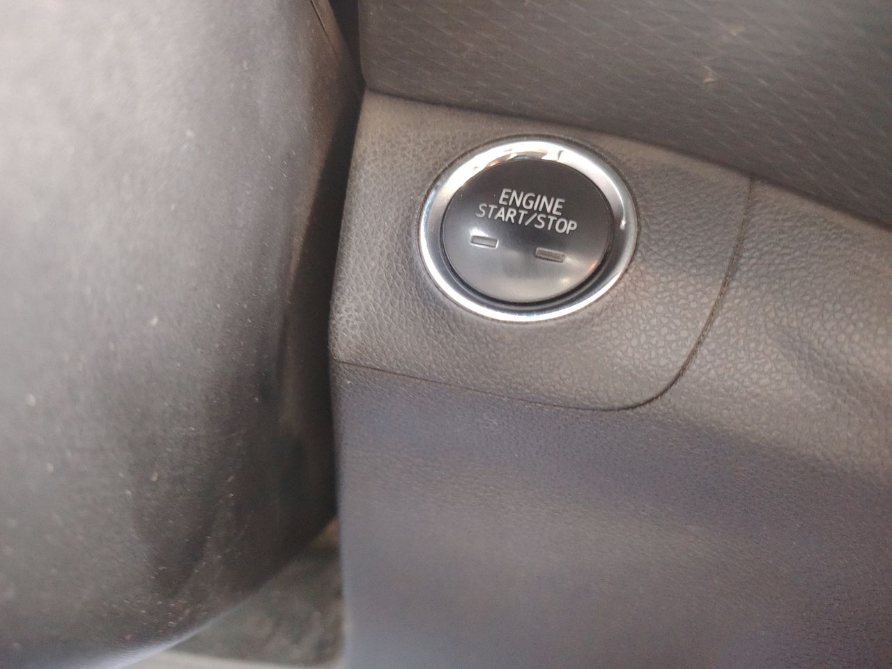 CHEVROLET - 25