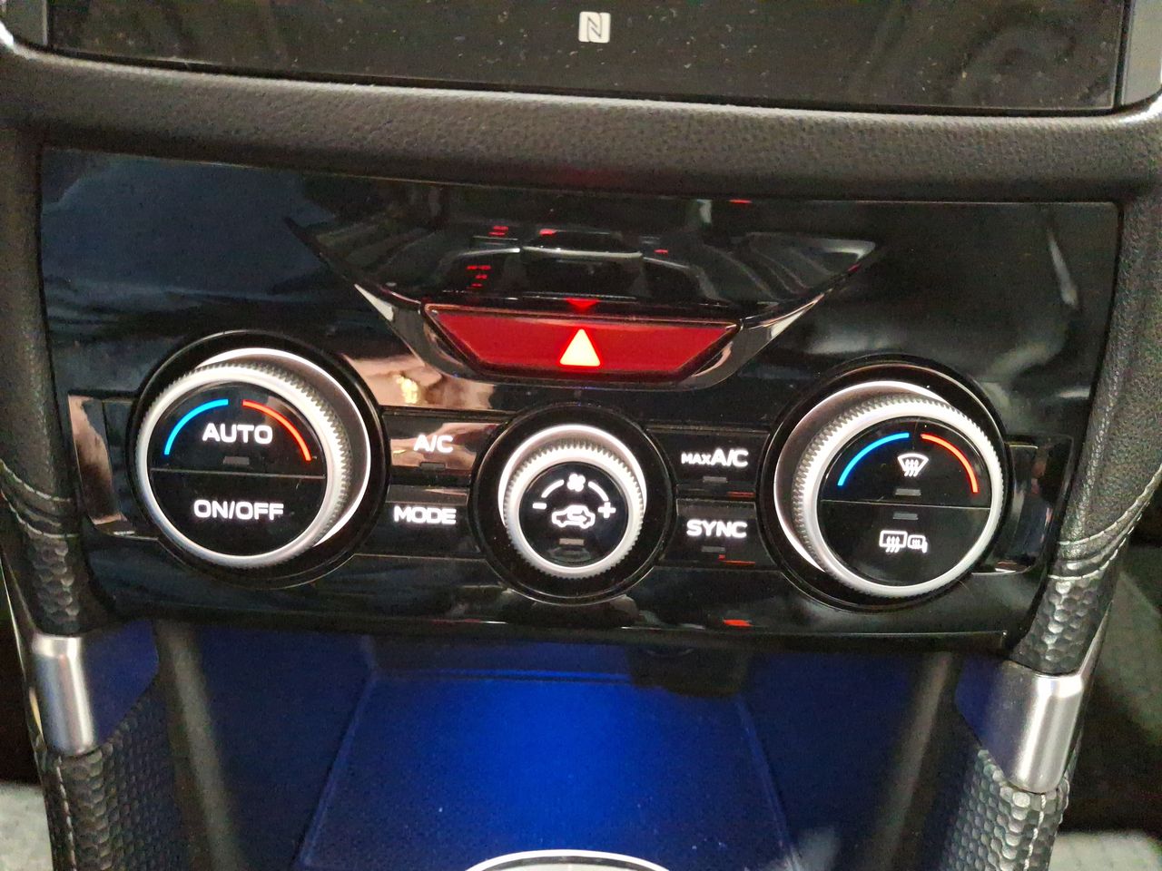 SUBARU - 28