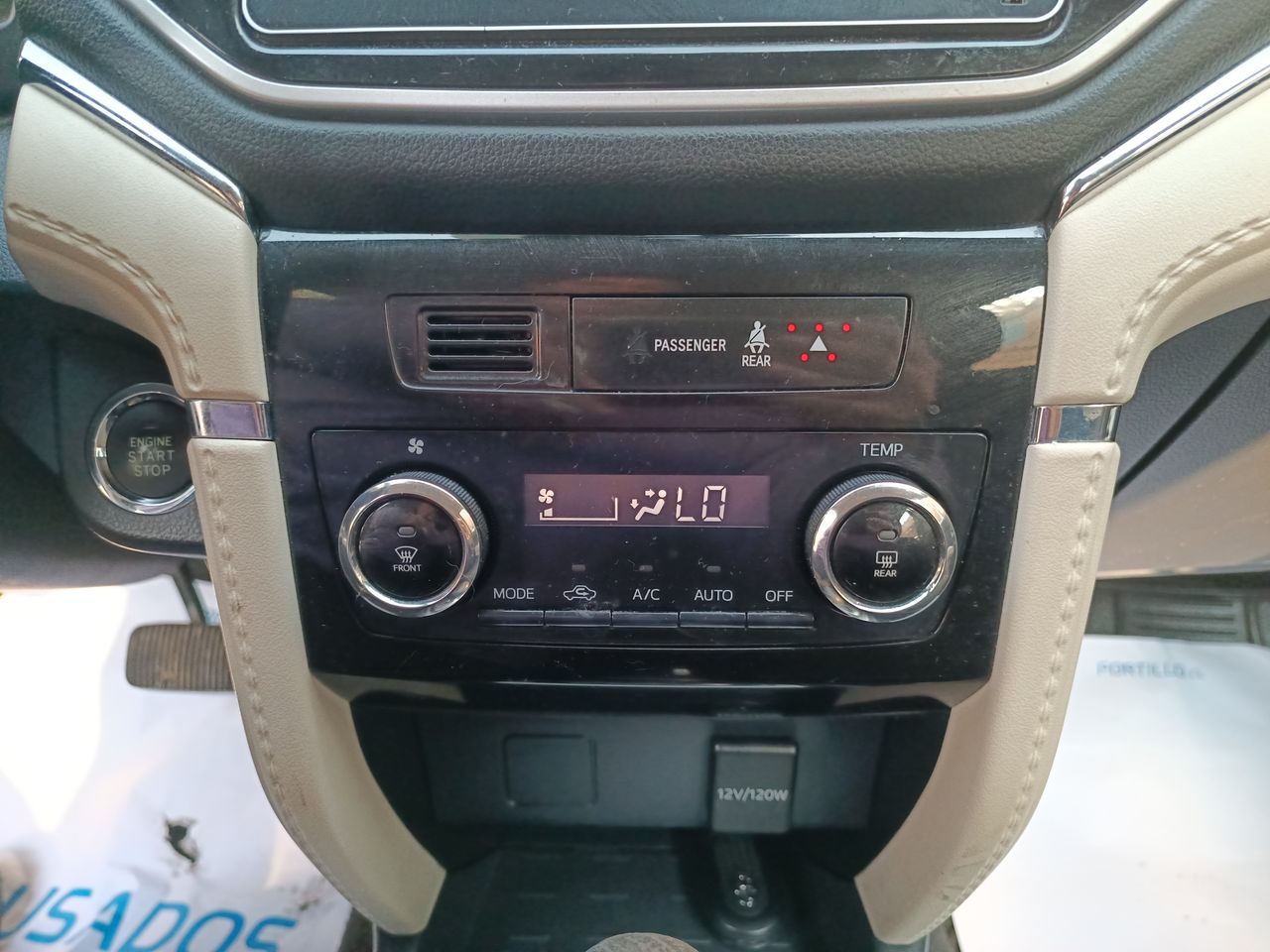TOYOTA - 31