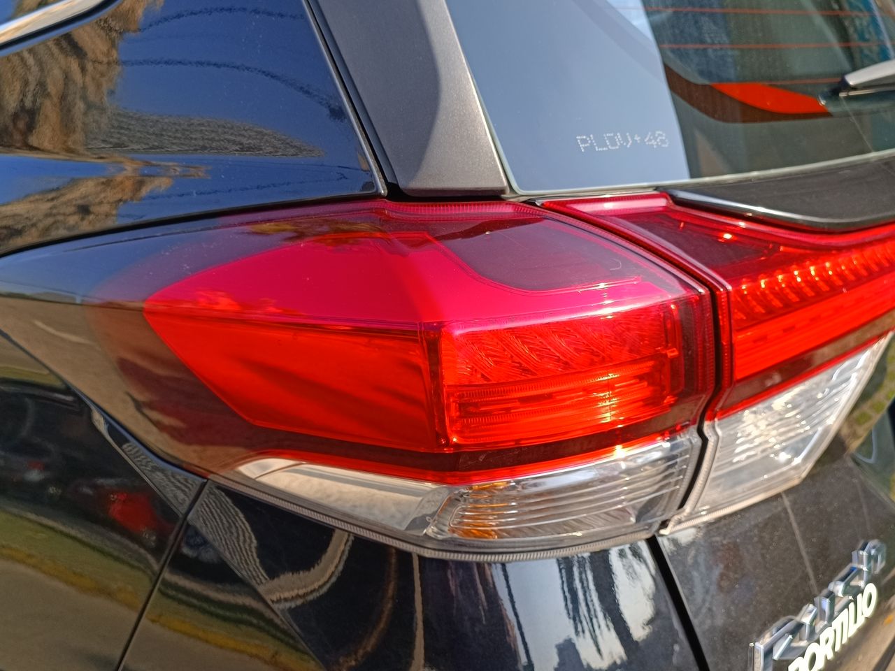 TOYOTA - 21