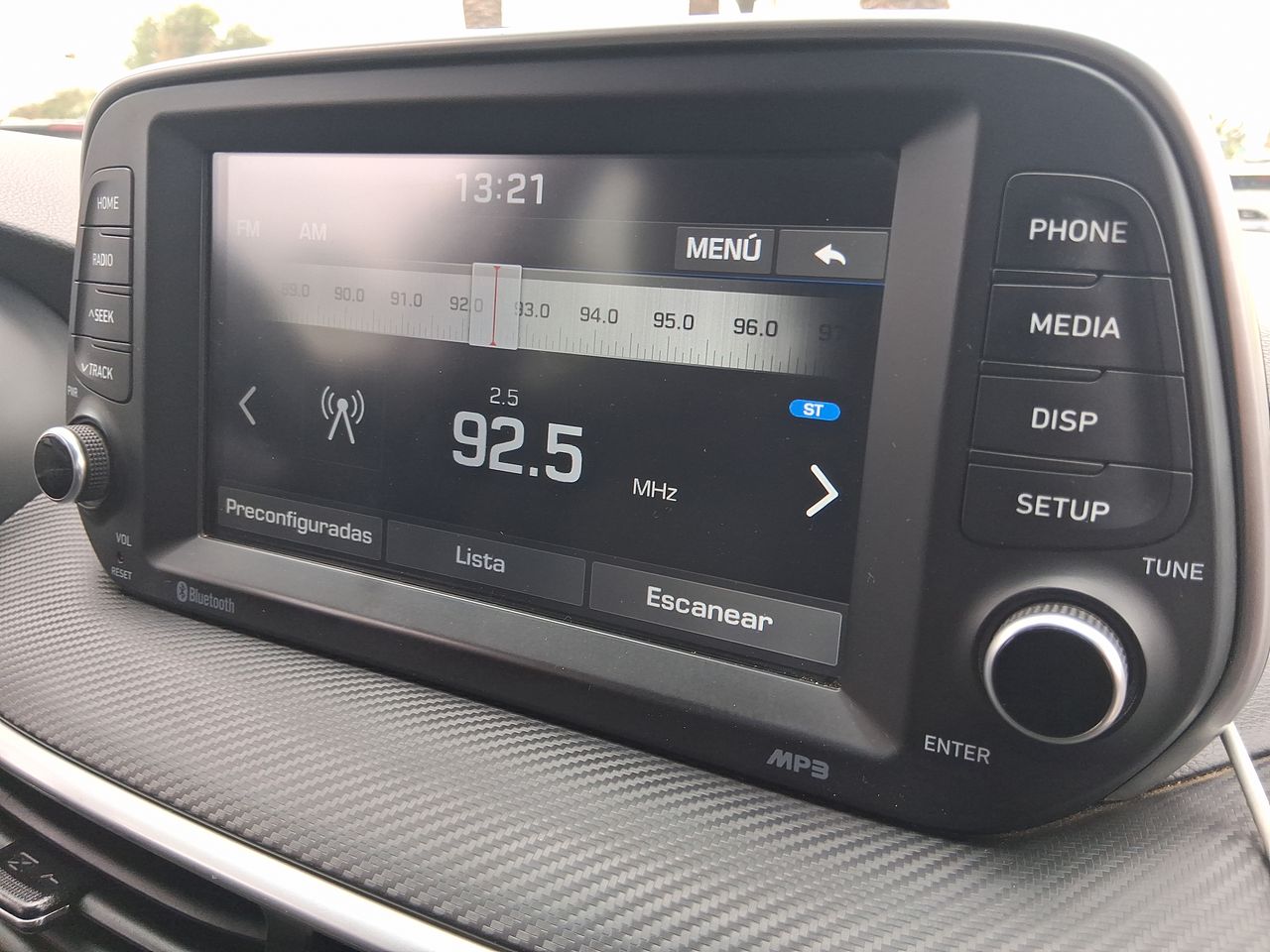 HYUNDAI - 28