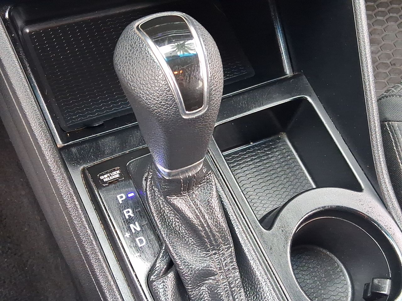 HYUNDAI - 31