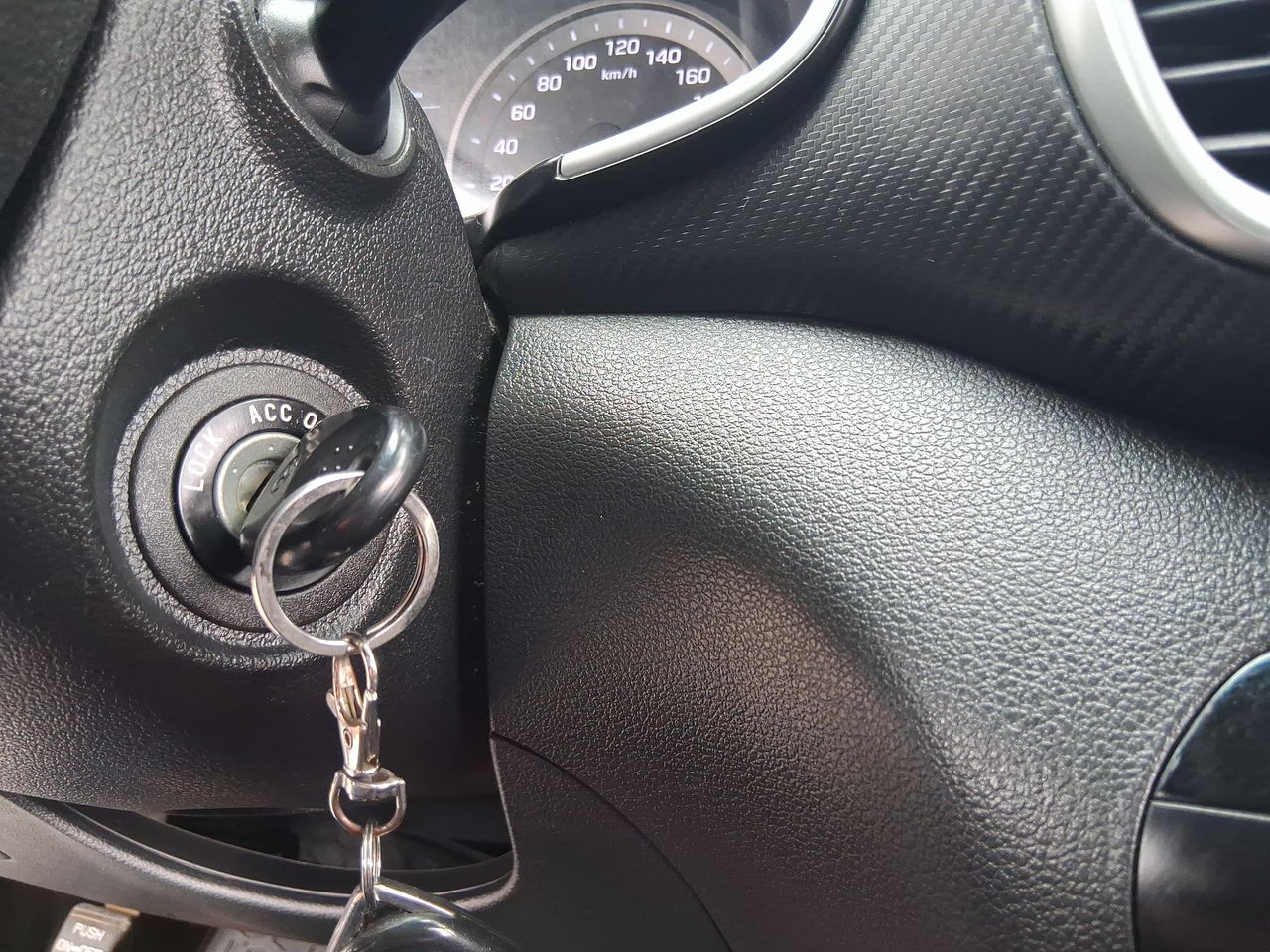 HYUNDAI - 35